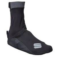 Sportful Giara Thermal Überschuhe Sportful Giara Thermal Überschuhe