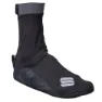 Sportful Giara Thermal Überschuhe