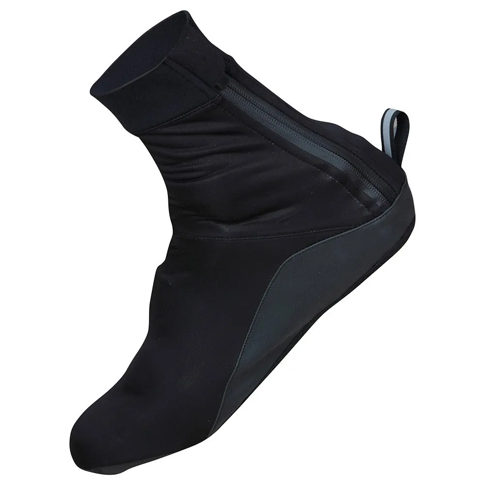 Sportful Giara Thermal Überschuhe Sportful Giara Thermal Überschuhe