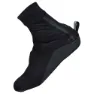 Sportful Giara Thermal Überschuhe