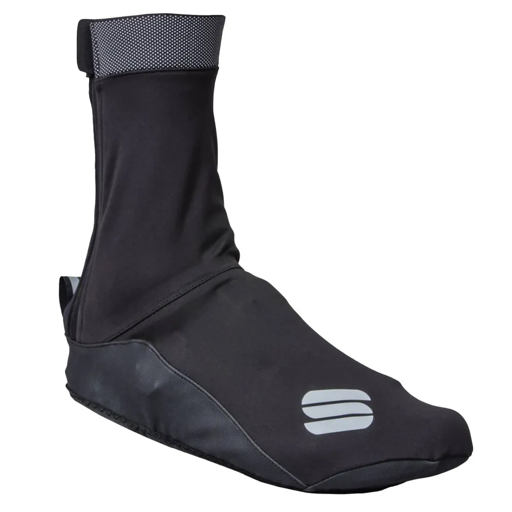 Sportful Giara Thermal Überschuhe Sportful Giara Thermal Überschuhe
