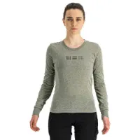 Sportful Giara W Tee Langarm-trikot Sportful Giara W Tee Langarm-trikot