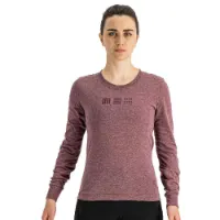 Sportful Giara W Tee Langarm-trikot Sportful Giara W Tee Langarm-trikot