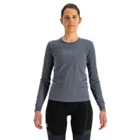 Sportful Giara W Tee Langarm-trikot Sportful Giara W Tee Langarm-trikot