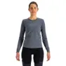 Sportful Giara W Tee Langarm-trikot