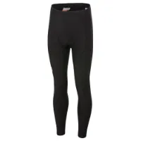 Sportful Giro Lange Trägerhose Sportful Giro Lange Trägerhose