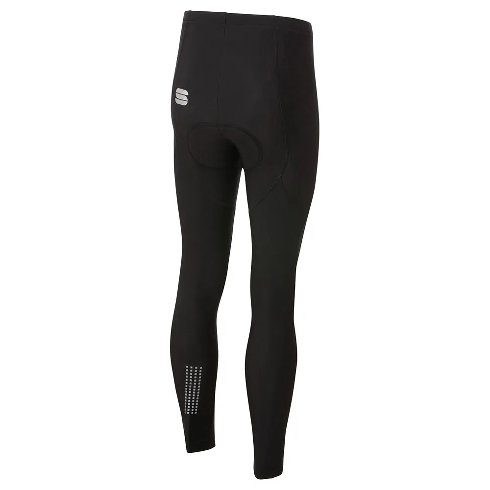 Sportful Giro Lange Trägerhose Sportful Giro Lange Trägerhose