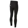 Sportful Giro Lange Trägerhose
