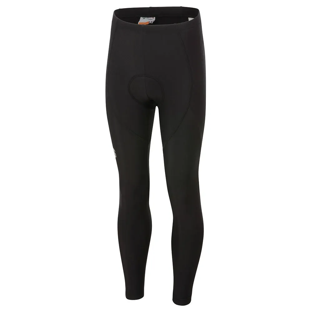 Sportful Giro Lange Trägerhose Sportful Giro Lange Trägerhose