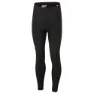 Sportful Giro Lange Trägerhose