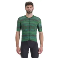 Sportful Glitch Kurzarm-radtrikot
