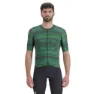 Sportful Glitch Kurzarm-radtrikot