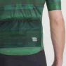 Sportful Glitch Kurzarm-radtrikot