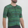Sportful Glitch Kurzarm-radtrikot
