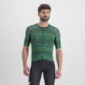 Sportful Glitch Kurzarm-radtrikot