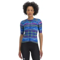 Sportful Glitch Sweatshirt Sportful Glitch Sweatshirt
