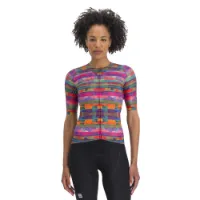 Sportful Glitch Sweatshirt