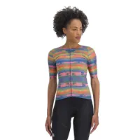 Sportful Glitch Sweatshirt Sportful Glitch Sweatshirt