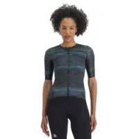 Sportful Glitch Sweatshirt Sportful Glitch Sweatshirt