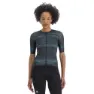 Sportful Glitch Sweatshirt