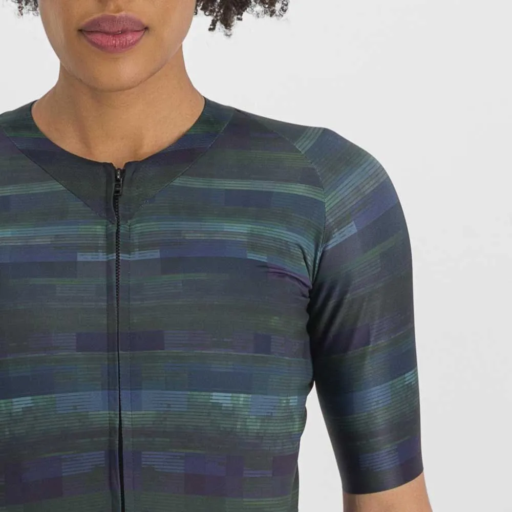 Sportful Glitch Sweatshirt