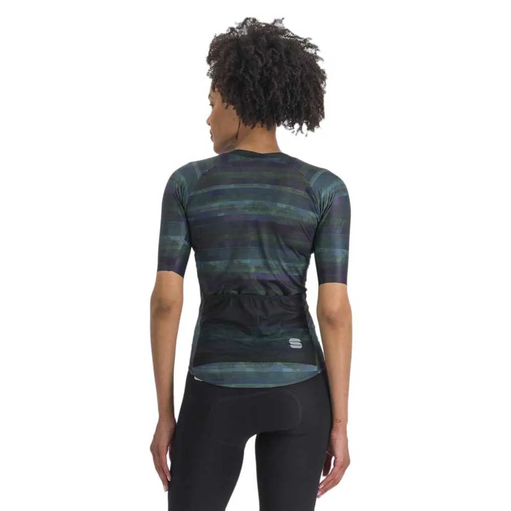 Sportful Glitch Sweatshirt