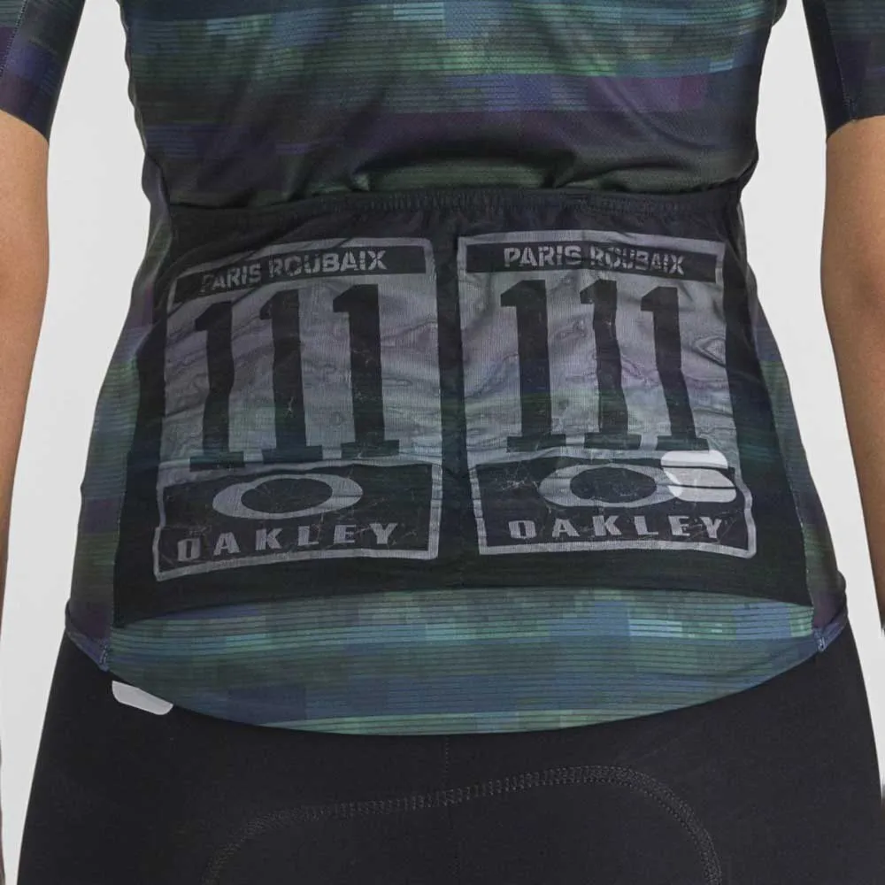 Sportful Glitch Sweatshirt