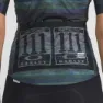 Sportful Glitch Sweatshirt