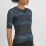 Sportful Glitch Sweatshirt