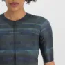 Sportful Glitch Sweatshirt
