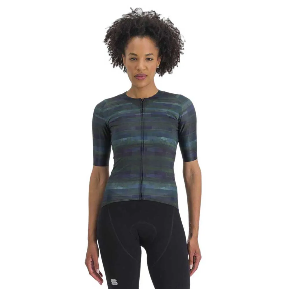 Sportful Glitch Sweatshirt