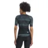 Sportful Glitch Sweatshirt