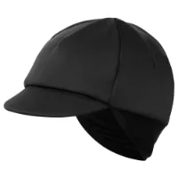 Sportful Goretex Infinium Kappe Sportful Goretex Infinium Kappe