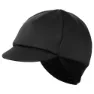 Sportful Goretex Infinium Kappe, Black