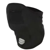 Sportful Goretex Infinium Nackenwärmer