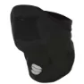 Sportful Goretex Infinium Nackenwärmer, Black