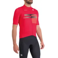 Sportful Gruppetto Kurzarm-radtrikot Sportful Gruppetto Kurzarm-radtrikot