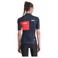 Sportful Gruppetto Kurzarm-radtrikot Sportful Gruppetto Kurzarm-radtrikot