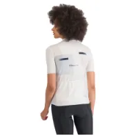 Sportful Gruppetto Kurzarm-radtrikot Sportful Gruppetto Kurzarm-radtrikot