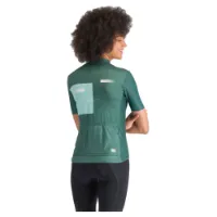Sportful Gruppetto Kurzarm-radtrikot Sportful Gruppetto Kurzarm-radtrikot