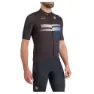 Sportful Gruppetto Kurzarm-radtrikot