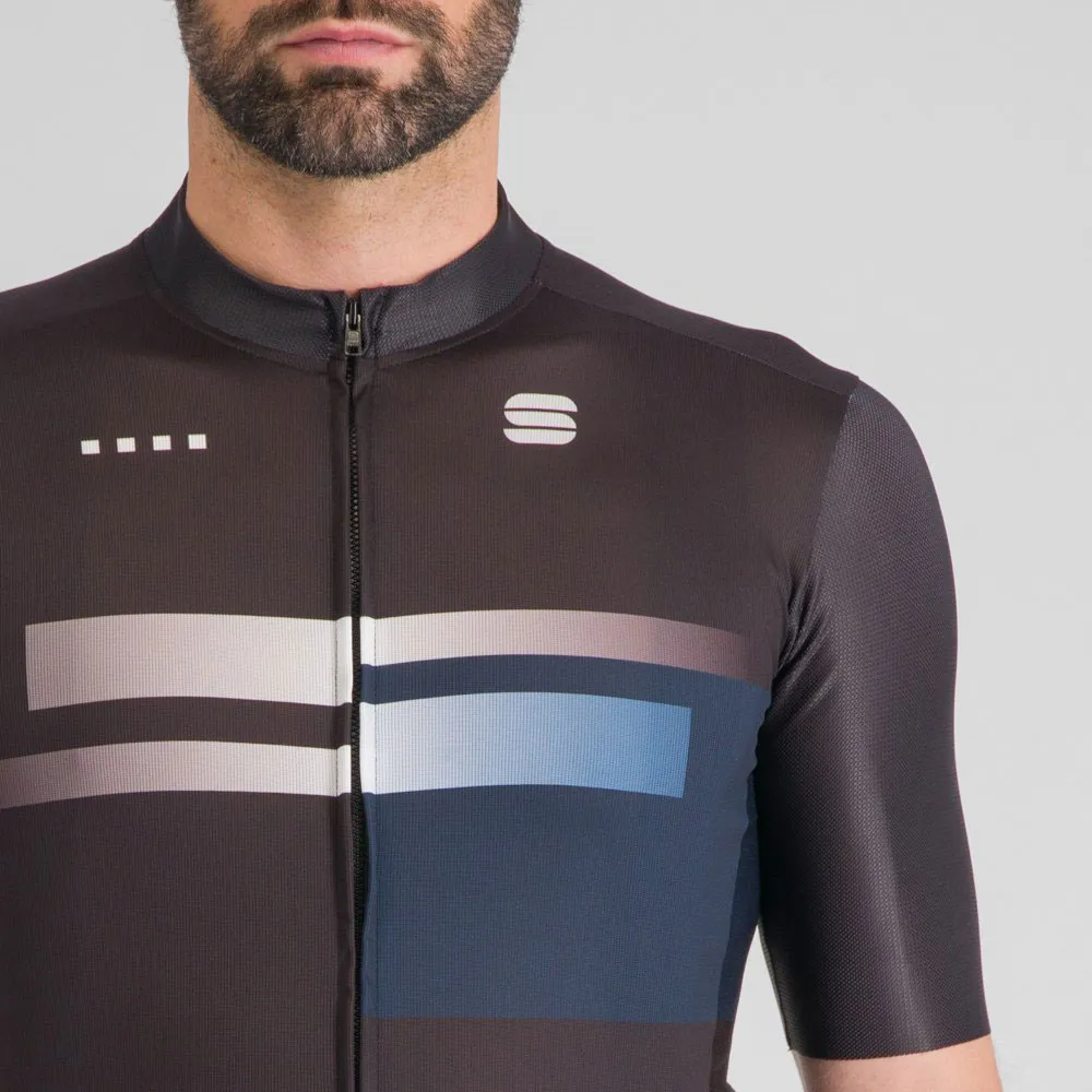 Sportful Gruppetto Kurzarm-radtrikot Sportful Gruppetto Kurzarm-radtrikot