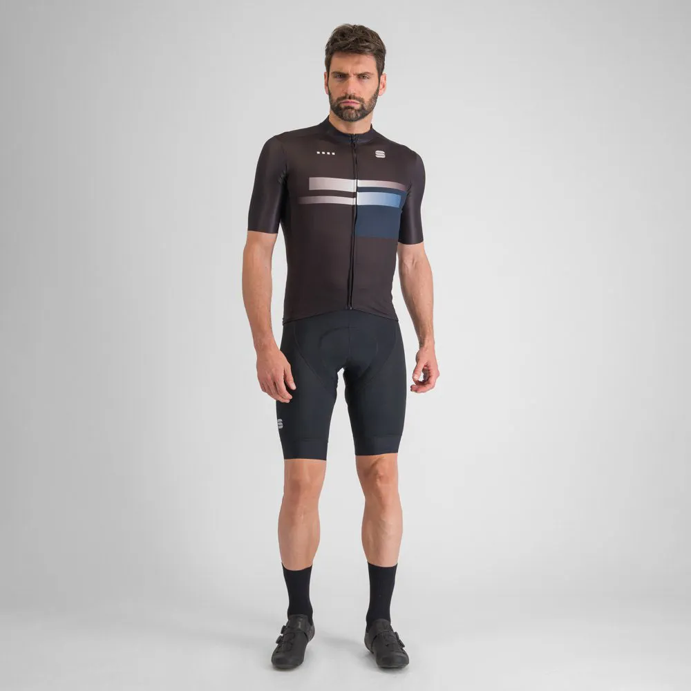 Sportful Gruppetto Kurzarm-radtrikot Sportful Gruppetto Kurzarm-radtrikot