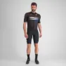 Sportful Gruppetto Kurzarm-radtrikot