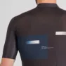 Sportful Gruppetto Kurzarm-radtrikot