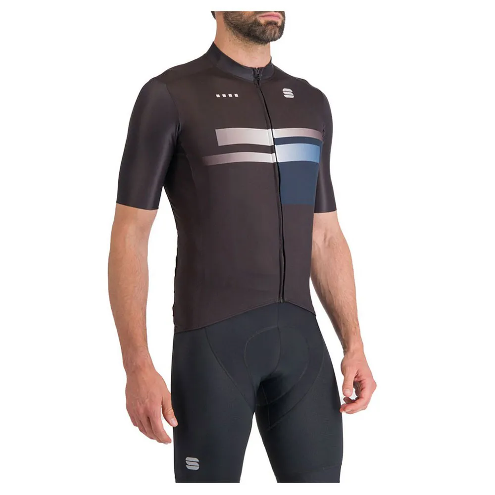Sportful Gruppetto Kurzarm-radtrikot Sportful Gruppetto Kurzarm-radtrikot