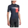 Sportful Gruppetto Kurzarm-radtrikot