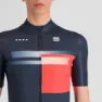 Sportful Gruppetto Kurzarm-radtrikot