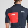 Sportful Gruppetto Kurzarm-radtrikot