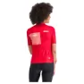 Tango red / pink